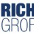 Rich Grof Performance Sales Coaching and Leadership Development is a company dedicated to the performance of Salespeople, Business owners, Managers, and Sales Managers.