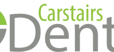carstairs-logo.png