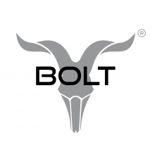 Bolt-Logo-Square.png