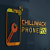 Chilliwack Phone Fix New Profile Pic