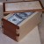 Dollars-in-a-wooden-box.jpg