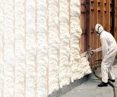 Basement-Wall-Spray-Foam-Insulation.jpg
