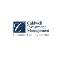 Caldwell-Logo.jpg