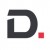 DS Social logo