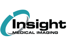 Insight-Medical-Logog.png