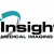 Insight Medical Logog