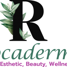 Rocaderm-Logo-Final-1024x590.png