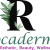 Rocaderm-Logo-Final-1024x590