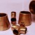 copper-nickel-alloy-70-30-buttweld-fittings-manufacturer-exporter.jpg