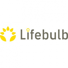 Lifebulb-logo.png