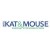 team kat & mouse logo