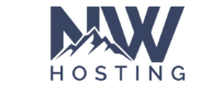 NW-Hosting.png