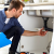 Precise-Plumbing-Services-Image-2.png