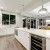 White-cabinetry-with-quartz-countertops.jpg