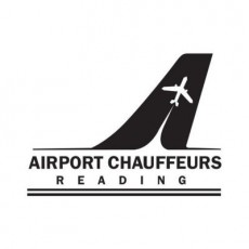 airportchauffeurs_logo_400.jpg