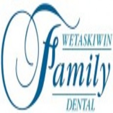 wetaskiwinfamilydental-logo-2-11.jpg