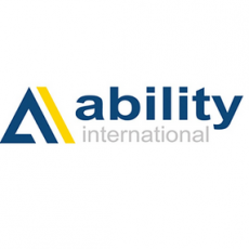 Ability-International-Limited-Logo.png