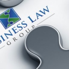 Business-Law-Group.jpg