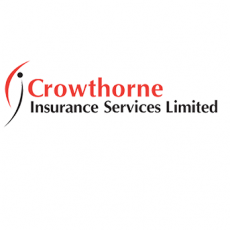 Crowthorne-Insurance-Services-Limited-Logo.png