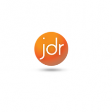 JDR-Group-Logo.png