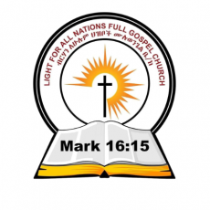 Light-For-All-Nations-Full-Gospel-Church-Edmonton-logo-143kb.png