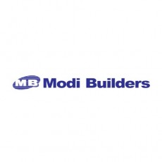 Modi-New-Logo.jpg