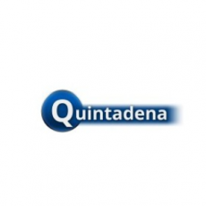 Quintadena-Limited-Logo.png