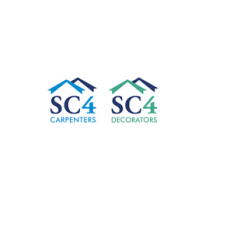 SC4-Carpenters-Ltd-Logo.png