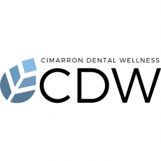 Standard-logo-Cimarron-Dental-Wellness.png