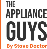 The-Appliance-Guys-Sydney-logo.png