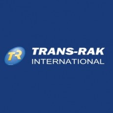 Trans-Rak-International-Logo.jpg