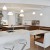 Unica-concept-kitchen-cabinets-makers-in-gta1.jpg