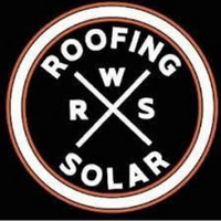 Wegner-Roofing-Solar-logo.png