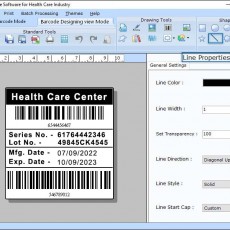 barcodemaker.org-healthcarebarcode-labeldesign-soft-screen.jpg