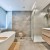 bathroom-interior-design-1536x1025.jpg
