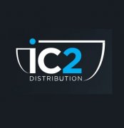 iC2-Distribution-Logo.jpg