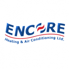 logo-encore-heating-and-air.png
