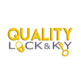 quality_lockkey-logo-133x58.png