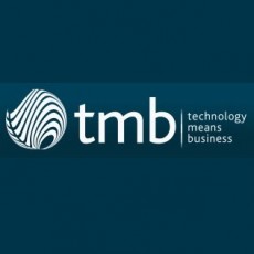 tmb-logo2.jpg