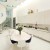 white-curvacious-luxury-kitchen-design.jpg