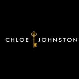 0-Chloe-Johnston-Experiences-logo-square.jpg