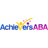 Achievers-ABA-logo-1.png