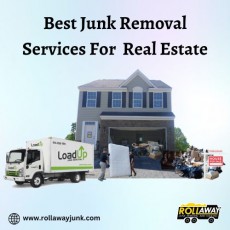 Best-Junk-Removal-Services-For-Real-Estate.jpg