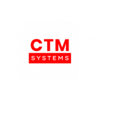 CTM-Systems-Logo.png