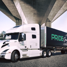 Hiring-Drivers-for-Trucking-Companies-in-Cornwall-Pride-Group-Logistics.png