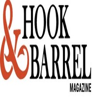 Hook-Barrel-Magazine-logo1.jpg