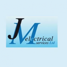 J.-M.-Electrical-Services-Logo.png