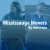 Mississauga Movers By rent-a-son - Image (1)