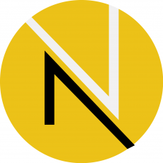 Nextvisible-Logo-icon.png