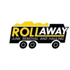 Roll-Away-Junk-logo-jpg-Copy1.jpg